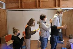 grundkurs_2022-098