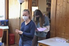 grundkurs_2022-099