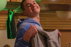 25-Jahre-EJ_Feier-001