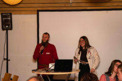 25-Jahre-EJ_Feier-002