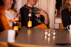 25-Jahre-EJ_Feier-004