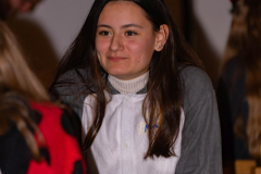 25-Jahre-EJ_Feier-005