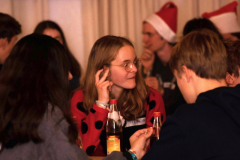 25-Jahre-EJ_Feier-011