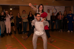 25-Jahre-EJ_Feier-017