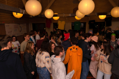 25-Jahre-EJ_Feier-018