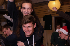 25-Jahre-EJ_Feier-020