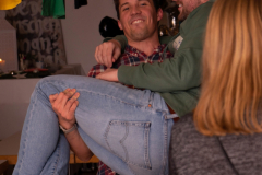 25-Jahre-EJ_Feier-021