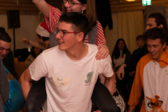 25-Jahre-EJ_Feier-023