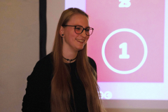 25-Jahre-EJ_Feier-024