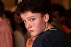 25-Jahre-EJ_Feier-025