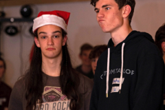 25-Jahre-EJ_Feier-026