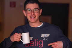 25-Jahre-EJ_Feier-027