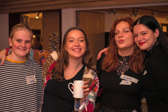 25-Jahre-EJ_Feier-028