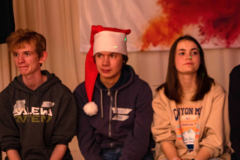 25-Jahre-EJ_Feier-029