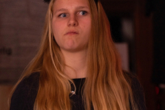 25-Jahre-EJ_Feier-030