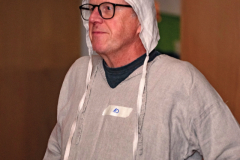 25-Jahre-EJ_Feier-031