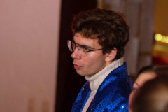 25-Jahre-EJ_Feier-032