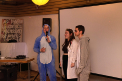 25-Jahre-EJ_Feier-033