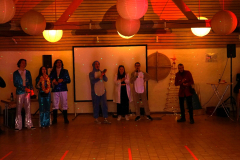 25-Jahre-EJ_Feier-034