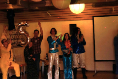 25-Jahre-EJ_Feier-035