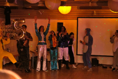 25-Jahre-EJ_Feier-036