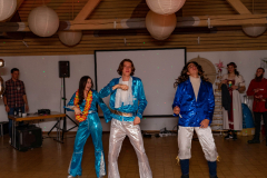 25-Jahre-EJ_Feier-037