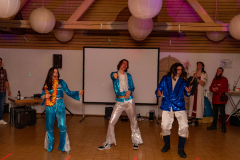 25-Jahre-EJ_Feier-038