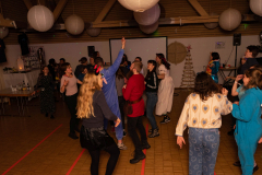 25-Jahre-EJ_Feier-039