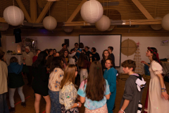 25-Jahre-EJ_Feier-040