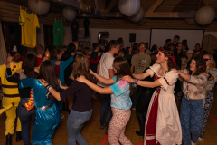 25-Jahre-EJ_Feier-041