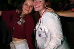 25-Jahre-EJ_Feier-042