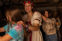 25-Jahre-EJ_Feier-043