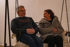 25-Jahre-EJ_Feier-044