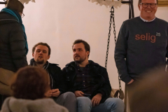 25-Jahre-EJ_Feier-045