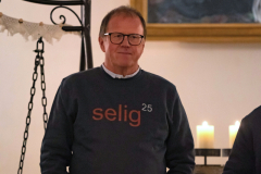 25-Jahre-EJ_Feier-046