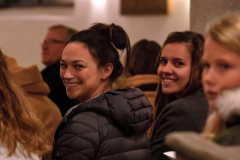 25-Jahre-EJ_Feier-047