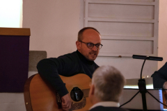 25-Jahre-EJ_Feier-048