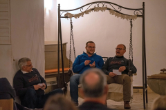 25-Jahre-EJ_Feier-051