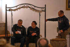 25-Jahre-EJ_Feier-052