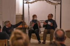 25-Jahre-EJ_Feier-053