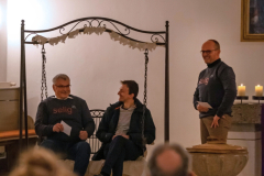 25-Jahre-EJ_Feier-054