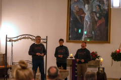 25-Jahre-EJ_Feier-056