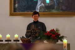 25-Jahre-EJ_Feier-057