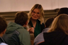 25-Jahre-EJ_Feier-058