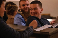 25-Jahre-EJ_Feier-059