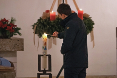 25-Jahre-EJ_Feier-060