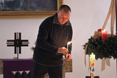 25-Jahre-EJ_Feier-061