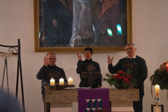 25-Jahre-EJ_Feier-062