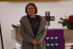 25-Jahre-EJ_Feier-063