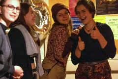 25-Jahre-EJ_Feier-064